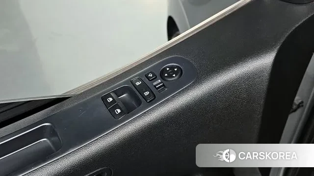 Hyundai Staria id 3770572 из Кореи 9