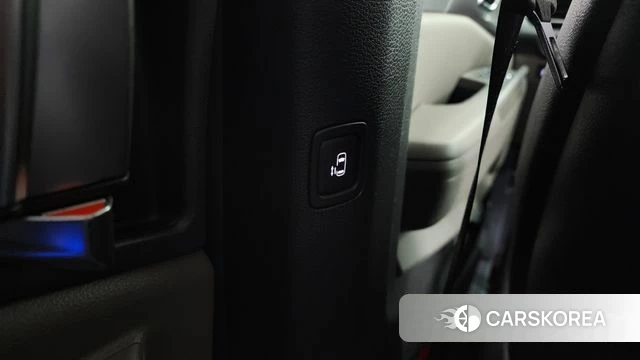 Kia The New Carnival 4th Generation id 3963784 из Кореи 9