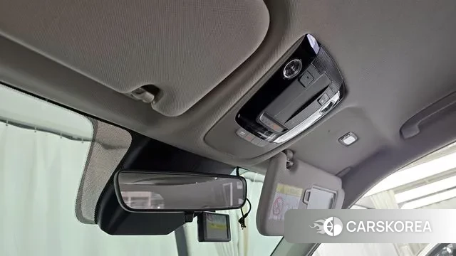 Kia Sorento 4th Generation id 3208316 из Кореи 9