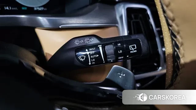 Kia Sorento 4th Generation id 3390876 из Кореи 9