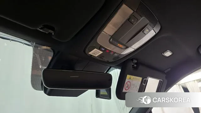 Kia Sorento 4th Generation id 3587685 из Кореи 9