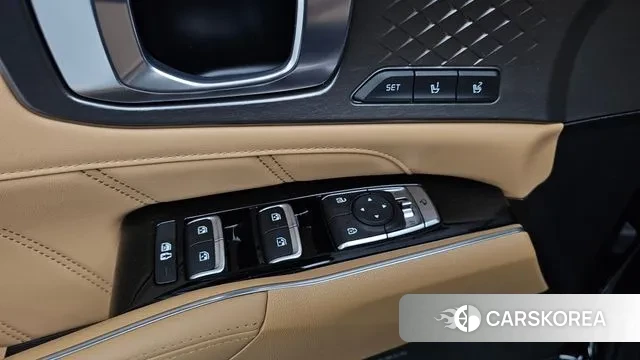 Kia Sorento 4th Generation id 3407408 из Кореи 9