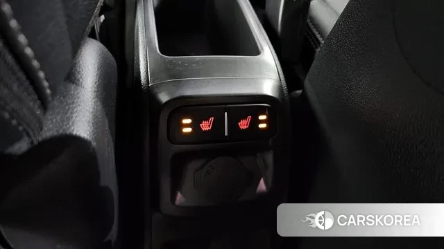 Kia The New Ray id 3636348 из Кореи 9