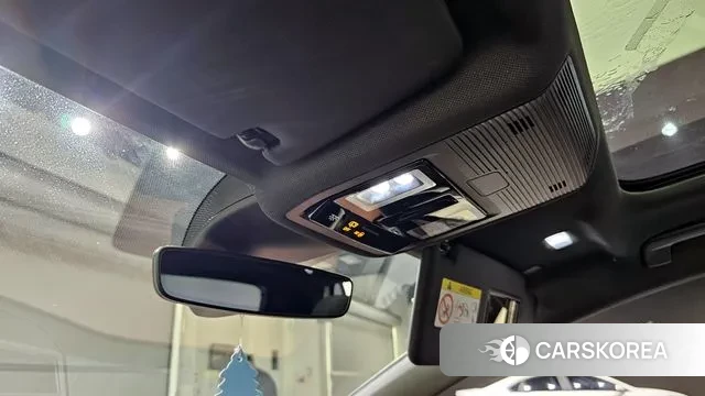 Volkswagen ID.4 id 2974352 из Кореи 9