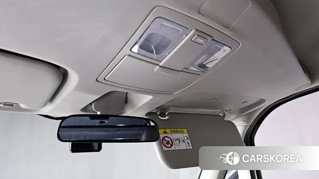 Kia The New Ray id 3621267 из Кореи 9