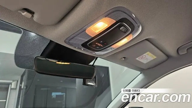 Hyundai Avante (CN7) id 2956044 из Кореи 9