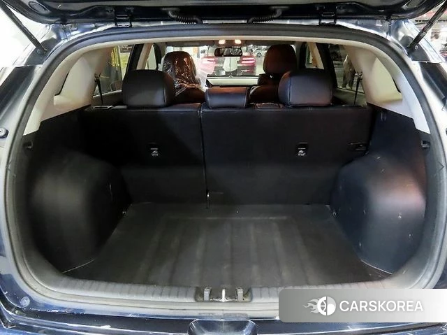 Kia Niro id 4514573 из Кореи 9