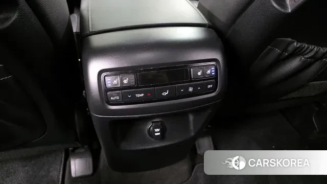 Hyundai Palisade id 3343394 из Кореи 9