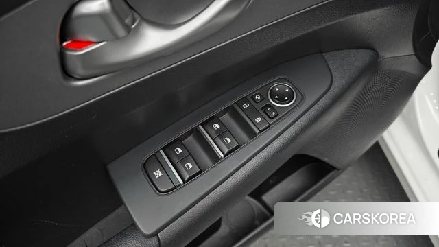 Kia Come New K3 id 4362487 из Кореи 9