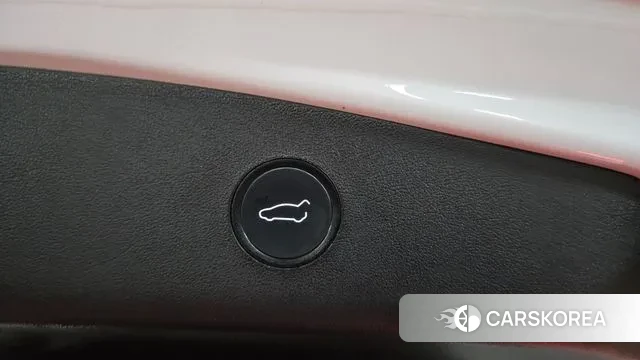 Tesla Model 3 id 2940293 из Кореи 9