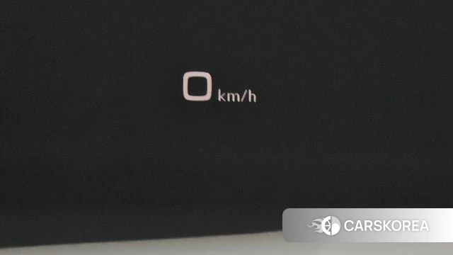 Audi A5 (F5) id 3896964 из Кореи 9