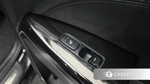 Kia Come New K7 id 3687706 из Кореи 9