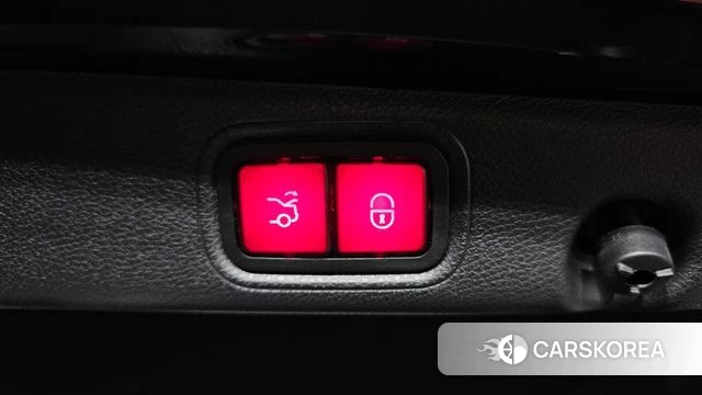 Mercedes-Benz E-Class W213 id 3819653 из Кореи 9