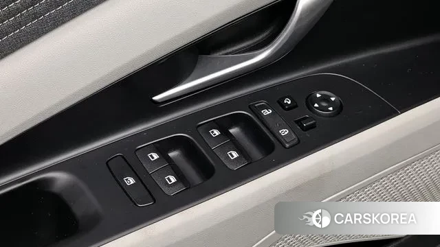 Hyundai Avante (CN7) id 3344168 из Кореи 9