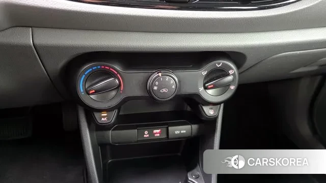 Kia All New Morning (JA) id 3013917 из Кореи 9