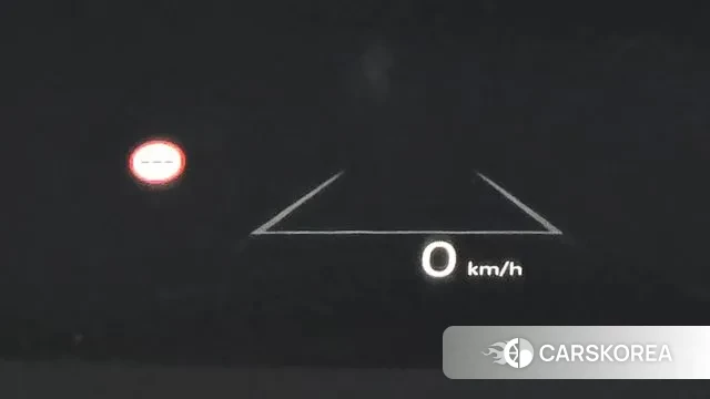 Hyundai Grandeur Hybrid (GN7) id 2857884 из Кореи 9