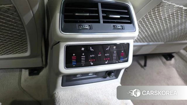 Audi A7 (4K) id 4480702 из Кореи 9