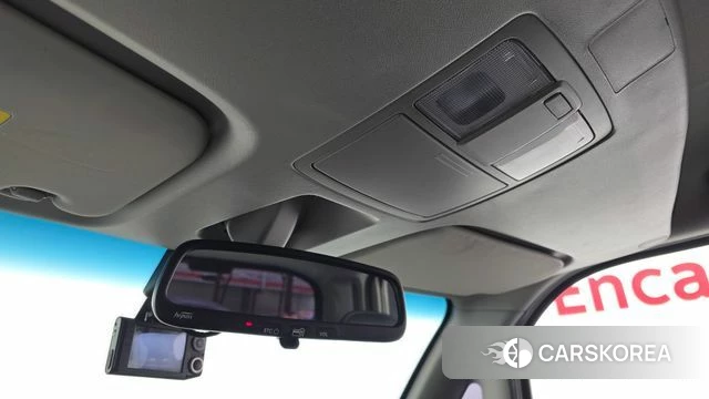 Kia The New Ray id 3911660 из Кореи 9