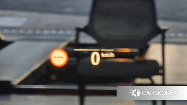 BMW 6 Series GT (G32) id 3037952 из Кореи 9