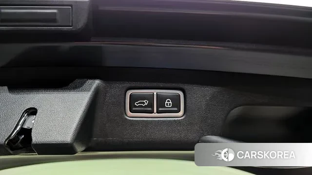 Kia Sorento 4th Generation id 3032224 из Кореи 9