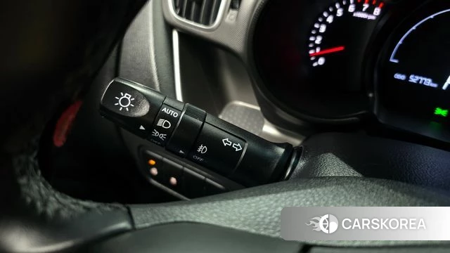 Kia The New Ray id 3861590 из Кореи 9