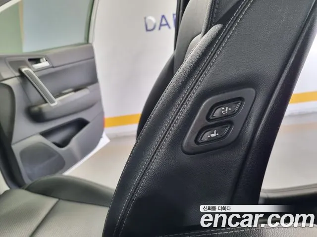 Kia Sportage The Bold id 2855040 из Кореи 9