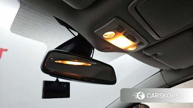 Renault Korea (Samsung) SM7 Nova id 4310960 из Кореи 9