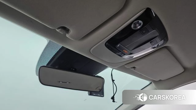 Kia K5 3rd generation id 3924300 из Кореи 9