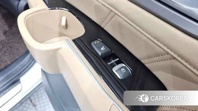 Kia The New Sorento 4th Generation id 3057931 из Кореи 9