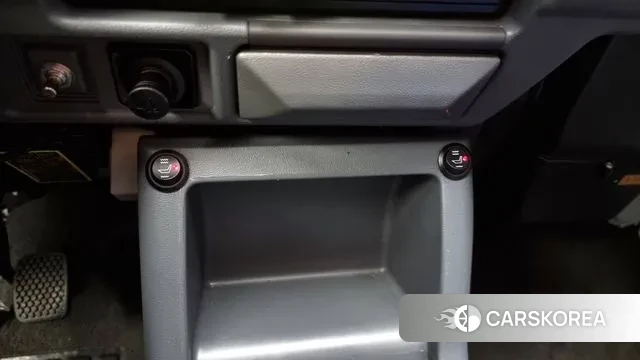 Chevrolet (GM Daewoo) New Damas id 2948288 из Кореи 9