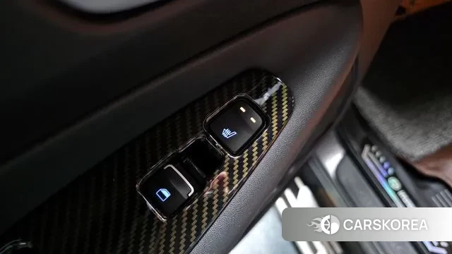 Hyundai Santa Fe TM id 3631704 из Кореи 9