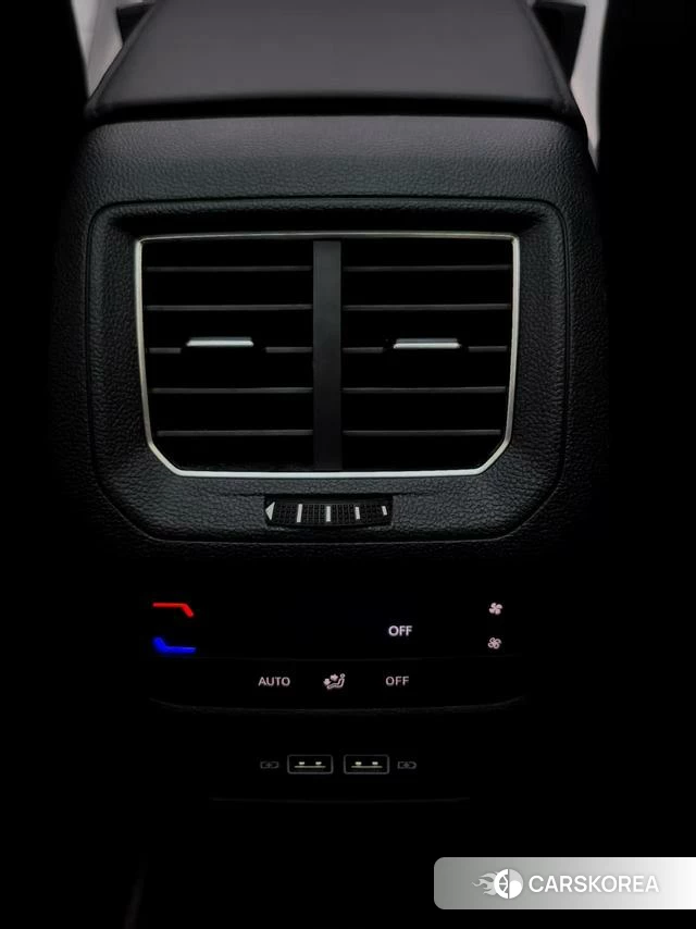 Volkswagen Tanyue id 4255882 из Китая 9