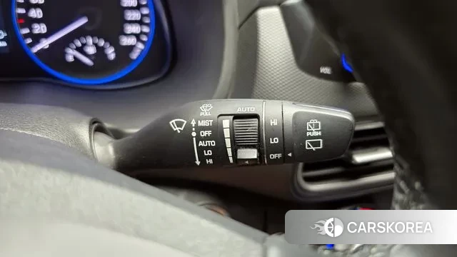 Hyundai Kona id 3090847 из Кореи 9