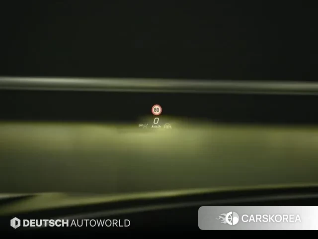 Mercedes-Benz S-Class W223 id 3643677 из Кореи 9