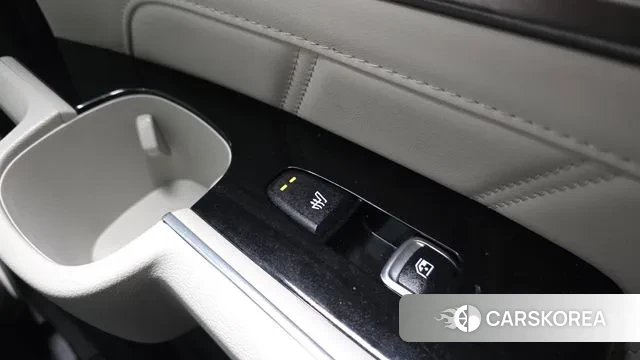 Kia Sorento 4th Generation id 3722075 из Кореи 9