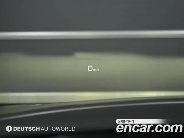 Audi S6 (C8) id 2648208 из Кореи 9