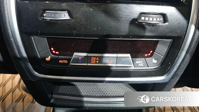 BMW X5 (G05) id 3807836 из Кореи 9