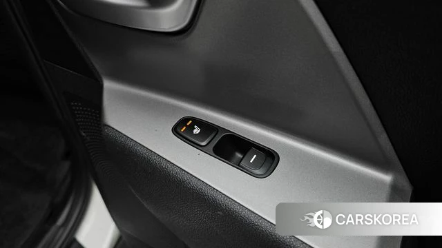 Kia Niro Plus id 4905775 из Кореи 9