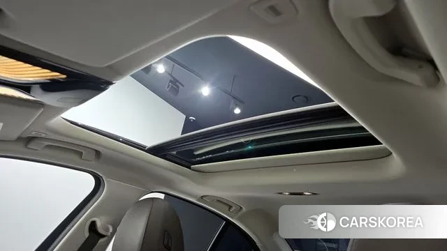 BMW 3 Series (G20) id 3395549 из Кореи 9