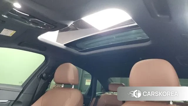 Audi A6 (C8) id 3343088 из Кореи 9