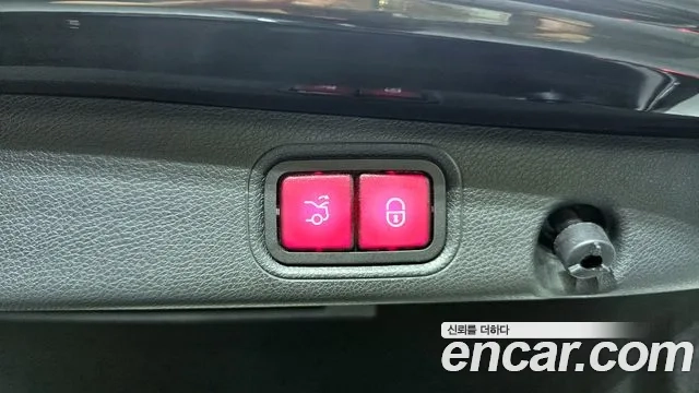 Mercedes-Benz E-Class W213 id 2922066 из Кореи 9