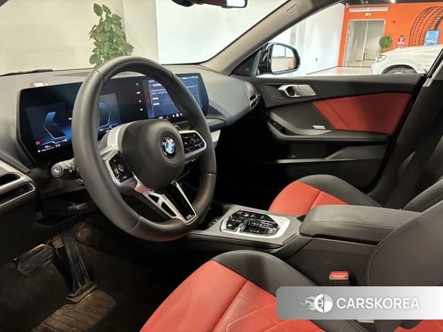 BMW 2 series id 4300187 из Китая 9