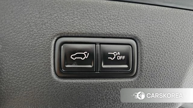 Kia Carnival 4th generation id 3954553 из Кореи 9