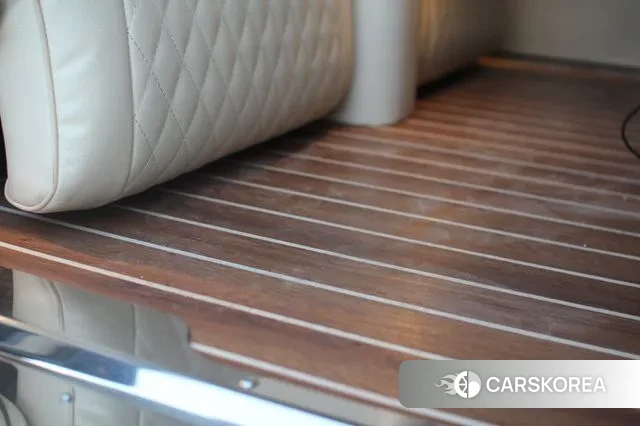 Kia Carnival 4th generation id 3378808 из Кореи 9