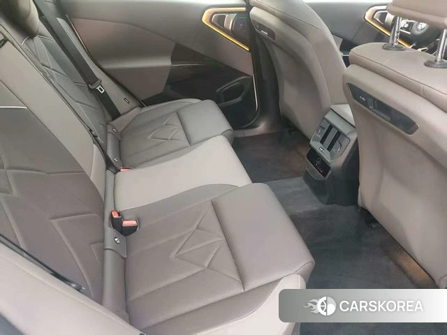 BMW X3 id 4275481 из Китая 9