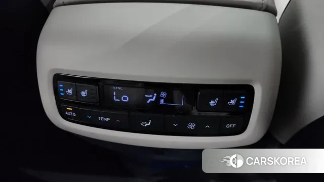 Hyundai Palisade id 3008549 из Кореи 9