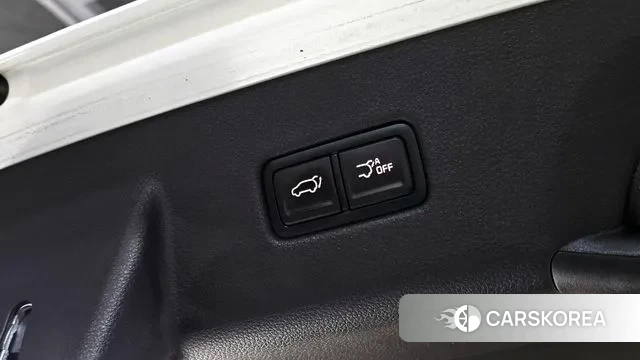 Kia Carnival 4th generation id 3691744 из Кореи 9