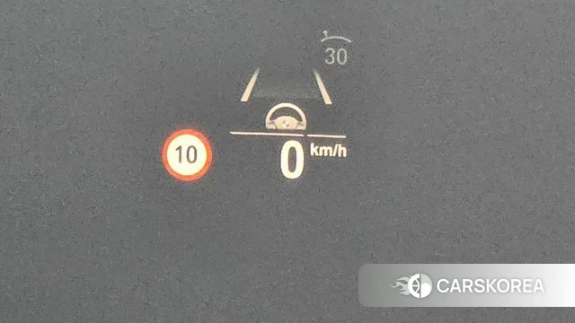 BMW 5 Series (G30) id 3877460 из Кореи 9