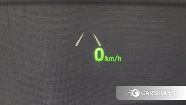 Hyundai Veloster (JS) id 3259473 из Кореи 9