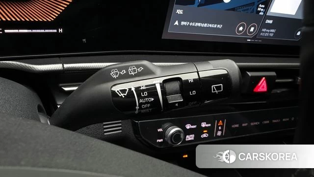 Kia The New Sportage 5th Generation id 4321787 из Кореи 9